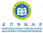 Universidade de Ciência e Tecnologia de Macau
