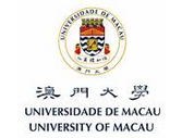 Universidade de Macau