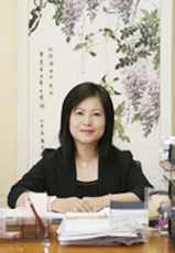 Dr. Lam Wan Mei