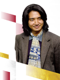 Prof. Wu Weishan