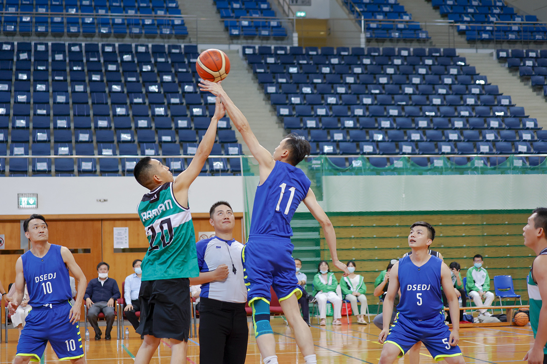 Amigável internacional 2023 resultados, Basquetebol Mundo 