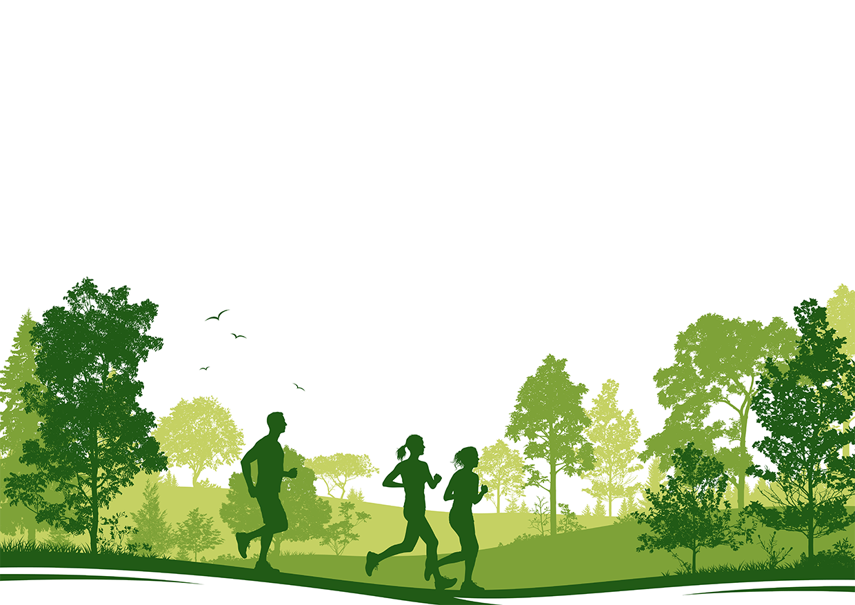 https://www.mpu.edu.mo/sprouting/2024autumn/en/assets/images/25new_1_coverstory2.png