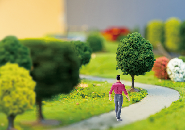 https://www.mpu.edu.mo/sprouting/2024autumn/zh/assets/images/25new_1_coverstory1.png