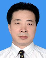 Prof. Lu Zhi