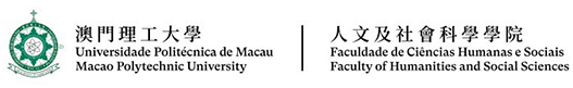 MPU
