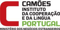 Instituto Camoes