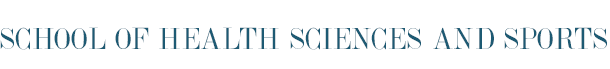 School of Health Scrience
