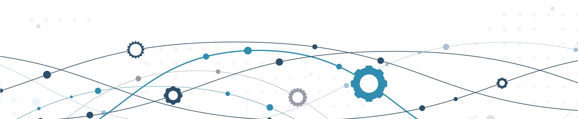 The making of language technology: research on machine translation and AI applications