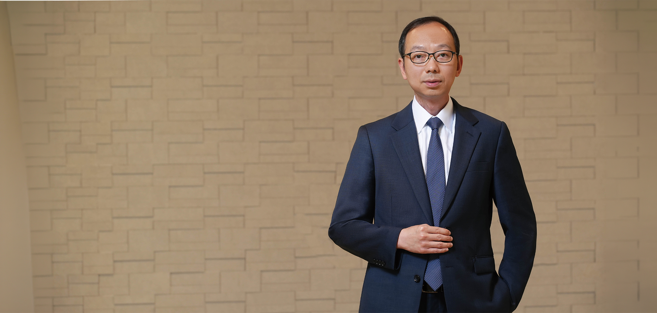 Against the Current of Change Professor Lam Fat Iam and the Cultural Memory of a City